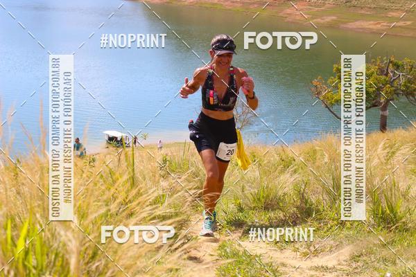 Buy your photos of the eventVII Corrida Jernimo Gomez Villarino on Fotop