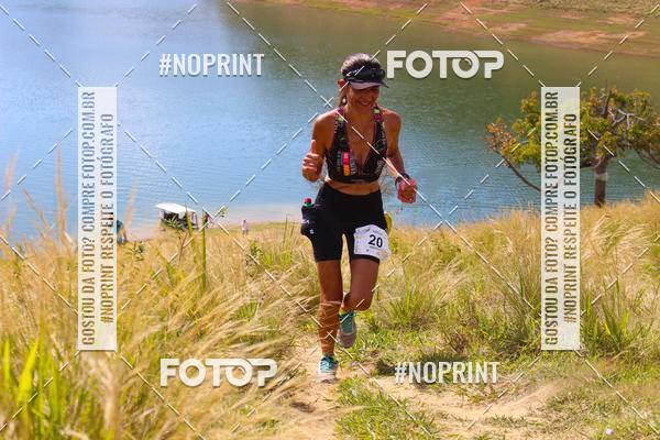 Buy your photos of the eventVII Corrida Jernimo Gomez Villarino on Fotop
