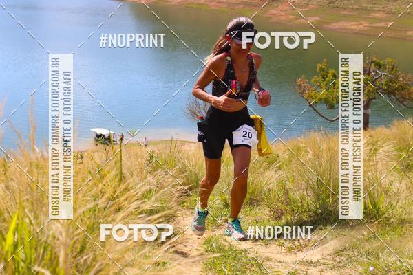Buy your photos of the eventVII Corrida Jernimo Gomez Villarino on Fotop