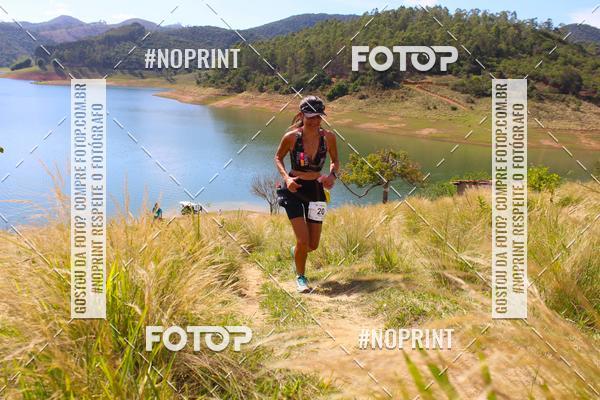 Buy your photos of the eventVII Corrida Jernimo Gomez Villarino on Fotop