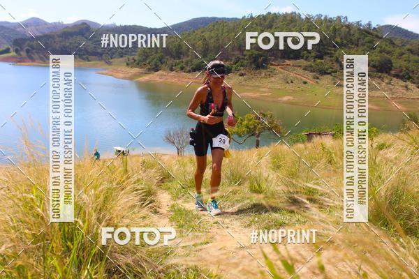 Buy your photos of the eventVII Corrida Jernimo Gomez Villarino on Fotop