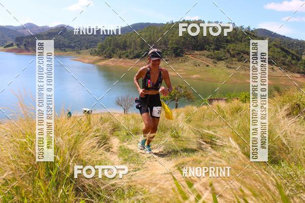 Buy your photos of the eventVII Corrida Jernimo Gomez Villarino on Fotop