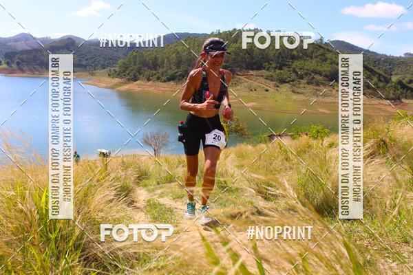 Buy your photos of the eventVII Corrida Jernimo Gomez Villarino on Fotop