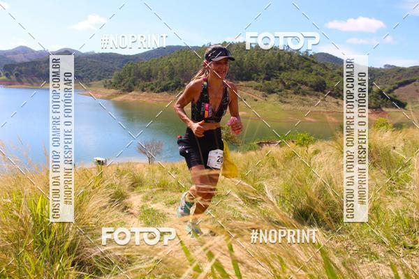 Buy your photos of the eventVII Corrida Jernimo Gomez Villarino on Fotop