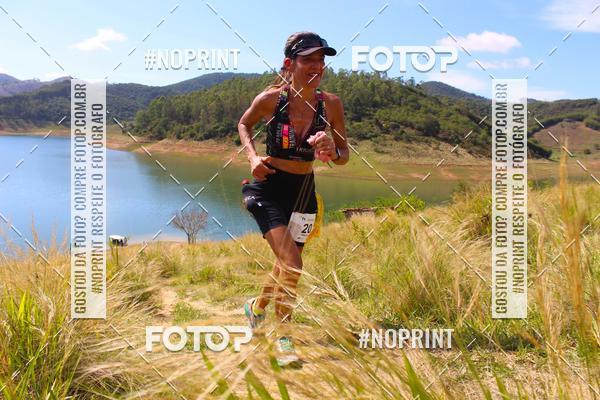 Buy your photos of the eventVII Corrida Jernimo Gomez Villarino on Fotop