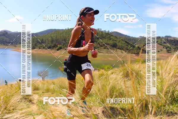 Buy your photos of the eventVII Corrida Jernimo Gomez Villarino on Fotop