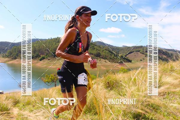Buy your photos of the eventVII Corrida Jernimo Gomez Villarino on Fotop
