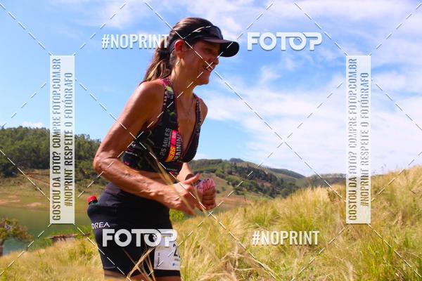 Buy your photos of the eventVII Corrida Jernimo Gomez Villarino on Fotop