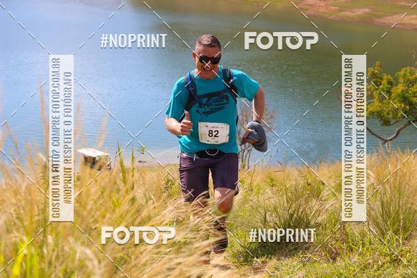 Buy your photos of the eventVII Corrida Jernimo Gomez Villarino on Fotop