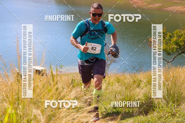 Buy your photos of the eventVII Corrida Jernimo Gomez Villarino on Fotop