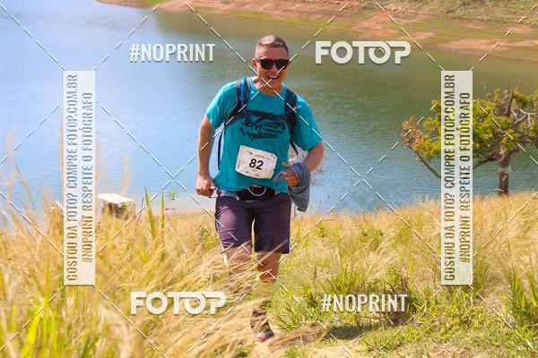 Buy your photos of the eventVII Corrida Jernimo Gomez Villarino on Fotop