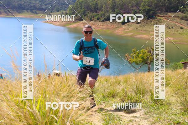Buy your photos of the eventVII Corrida Jernimo Gomez Villarino on Fotop
