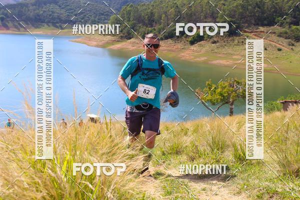 Buy your photos of the eventVII Corrida Jernimo Gomez Villarino on Fotop