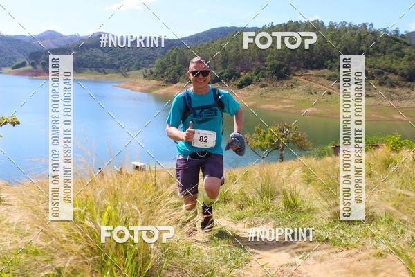 Buy your photos of the eventVII Corrida Jernimo Gomez Villarino on Fotop