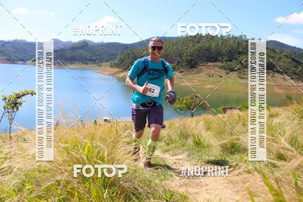 Buy your photos of the eventVII Corrida Jernimo Gomez Villarino on Fotop