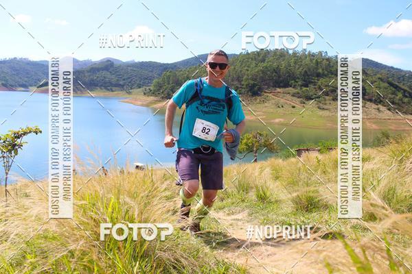 Buy your photos of the eventVII Corrida Jernimo Gomez Villarino on Fotop