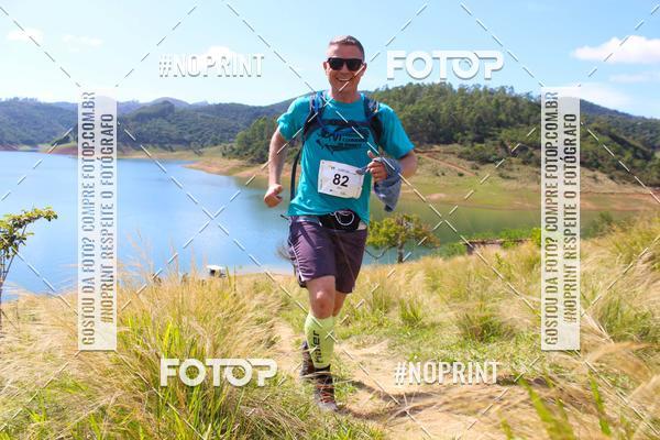 Buy your photos of the eventVII Corrida Jernimo Gomez Villarino on Fotop