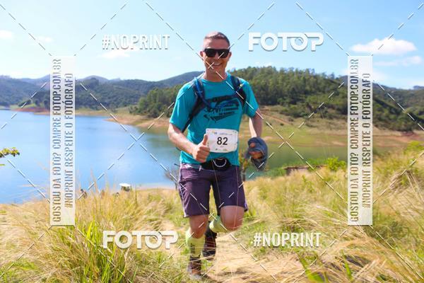 Buy your photos of the eventVII Corrida Jernimo Gomez Villarino on Fotop