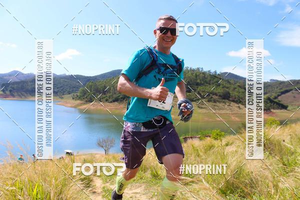 Buy your photos of the eventVII Corrida Jernimo Gomez Villarino on Fotop