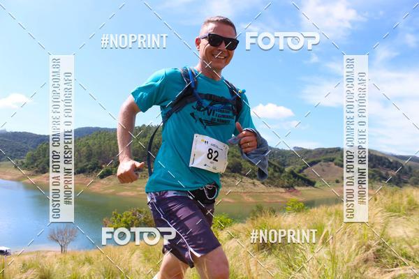 Buy your photos of the eventVII Corrida Jernimo Gomez Villarino on Fotop
