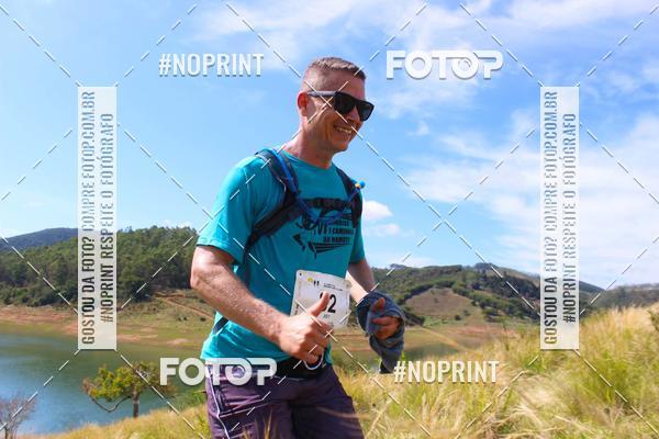 Buy your photos of the eventVII Corrida Jernimo Gomez Villarino on Fotop