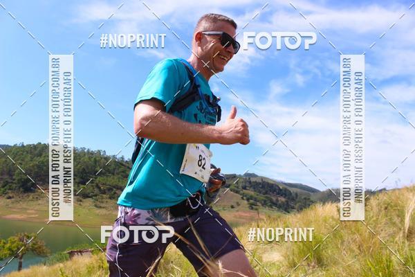 Buy your photos of the eventVII Corrida Jernimo Gomez Villarino on Fotop