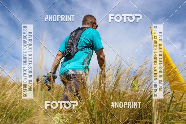 Buy your photos of the eventVII Corrida Jernimo Gomez Villarino on Fotop