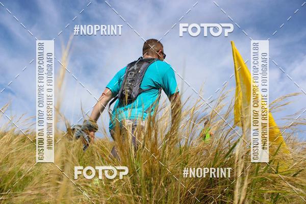 Buy your photos of the eventVII Corrida Jernimo Gomez Villarino on Fotop