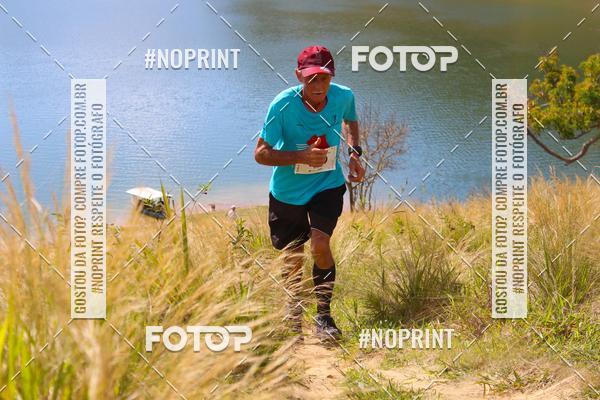 Buy your photos of the eventVII Corrida Jernimo Gomez Villarino on Fotop