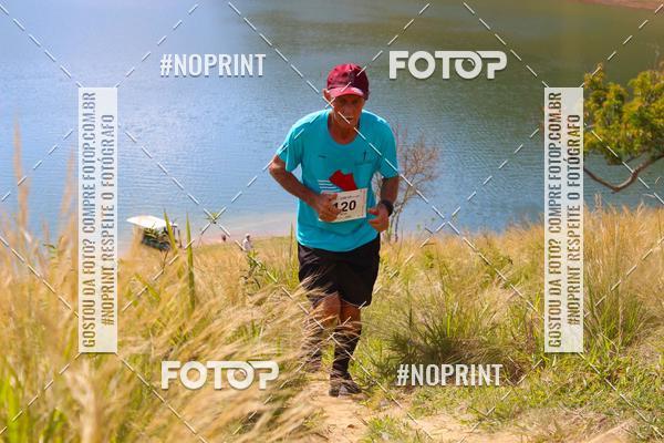 Buy your photos of the eventVII Corrida Jernimo Gomez Villarino on Fotop