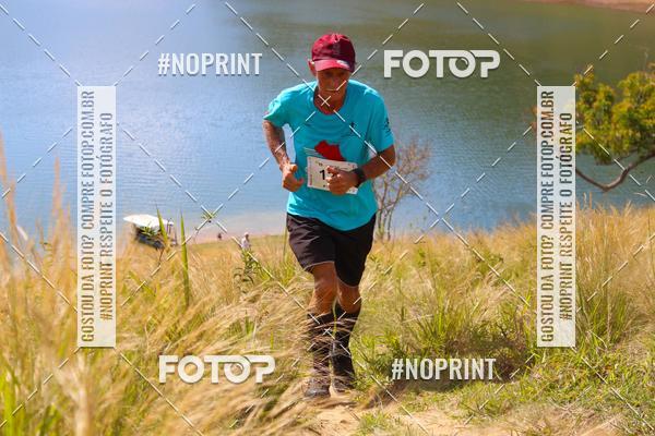 Buy your photos of the eventVII Corrida Jernimo Gomez Villarino on Fotop