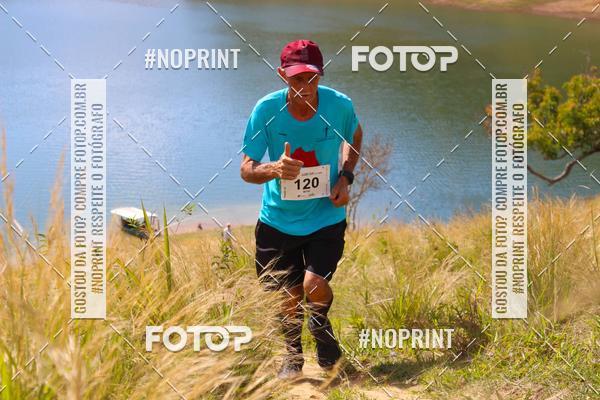 Buy your photos of the eventVII Corrida Jernimo Gomez Villarino on Fotop
