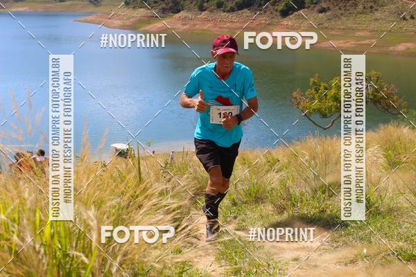 Buy your photos of the eventVII Corrida Jernimo Gomez Villarino on Fotop