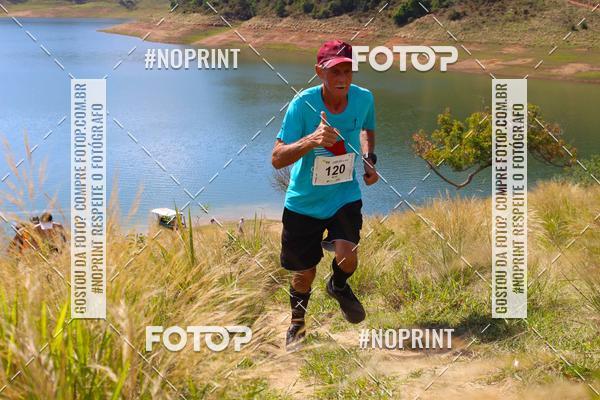 Buy your photos of the eventVII Corrida Jernimo Gomez Villarino on Fotop