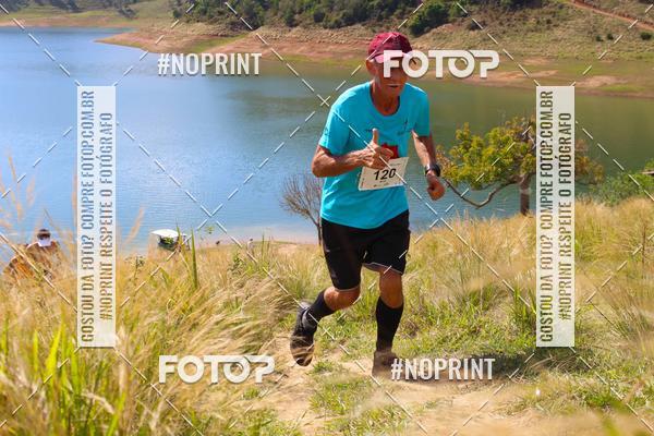 Buy your photos of the eventVII Corrida Jernimo Gomez Villarino on Fotop