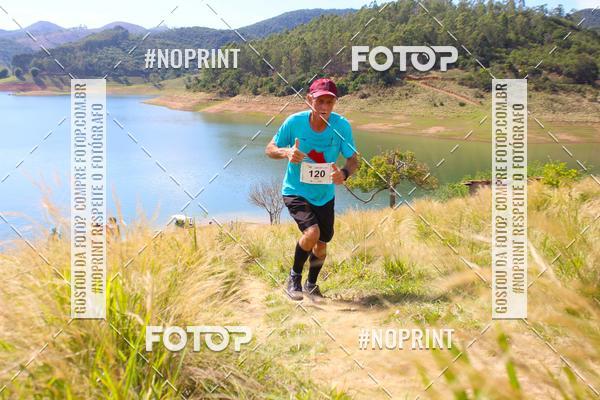 Buy your photos of the eventVII Corrida Jernimo Gomez Villarino on Fotop
