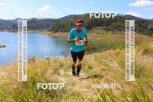 Buy your photos of the eventVII Corrida Jernimo Gomez Villarino on Fotop