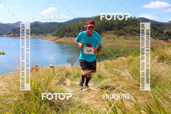 Buy your photos of the eventVII Corrida Jernimo Gomez Villarino on Fotop