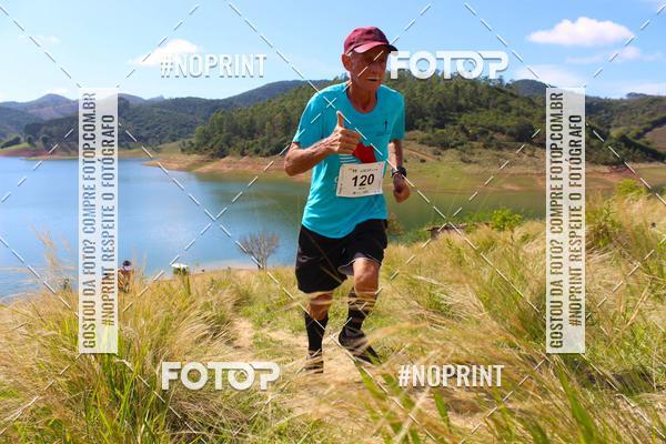 Buy your photos of the eventVII Corrida Jernimo Gomez Villarino on Fotop