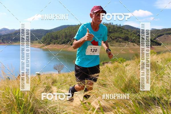 Buy your photos of the eventVII Corrida Jernimo Gomez Villarino on Fotop
