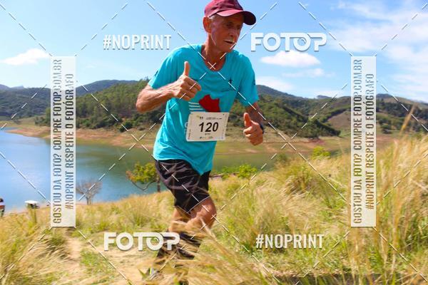 Buy your photos of the eventVII Corrida Jernimo Gomez Villarino on Fotop