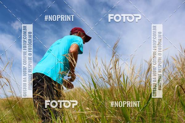 Buy your photos of the eventVII Corrida Jernimo Gomez Villarino on Fotop