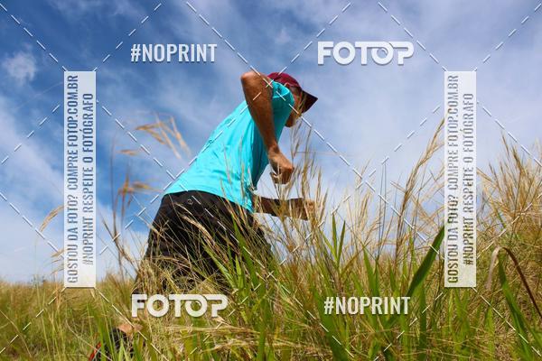 Buy your photos of the eventVII Corrida Jernimo Gomez Villarino on Fotop