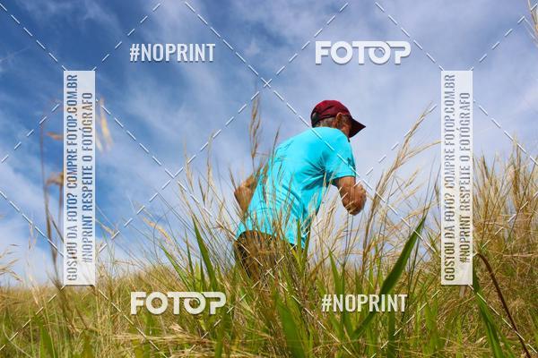 Buy your photos of the eventVII Corrida Jernimo Gomez Villarino on Fotop