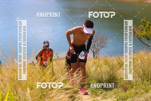 Buy your photos of the eventVII Corrida Jernimo Gomez Villarino on Fotop