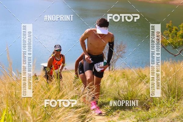 Buy your photos of the eventVII Corrida Jernimo Gomez Villarino on Fotop