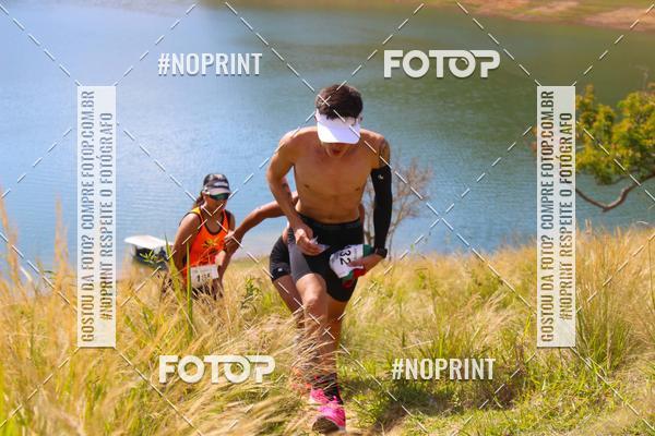 Buy your photos of the eventVII Corrida Jernimo Gomez Villarino on Fotop