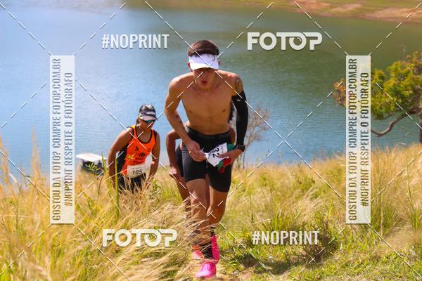 Buy your photos of the eventVII Corrida Jernimo Gomez Villarino on Fotop