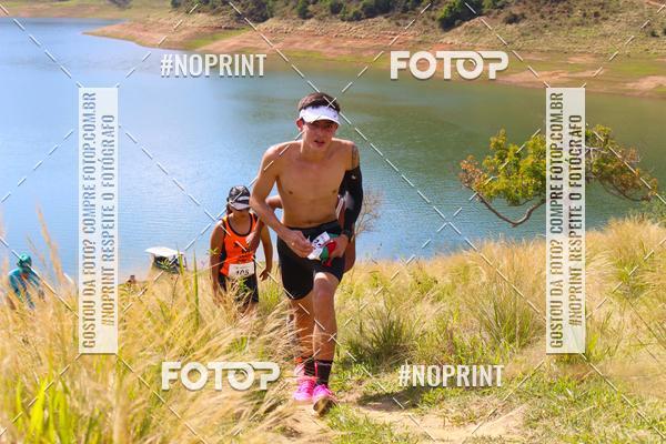 Buy your photos of the eventVII Corrida Jernimo Gomez Villarino on Fotop