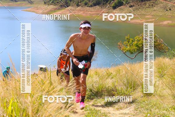 Buy your photos of the eventVII Corrida Jernimo Gomez Villarino on Fotop